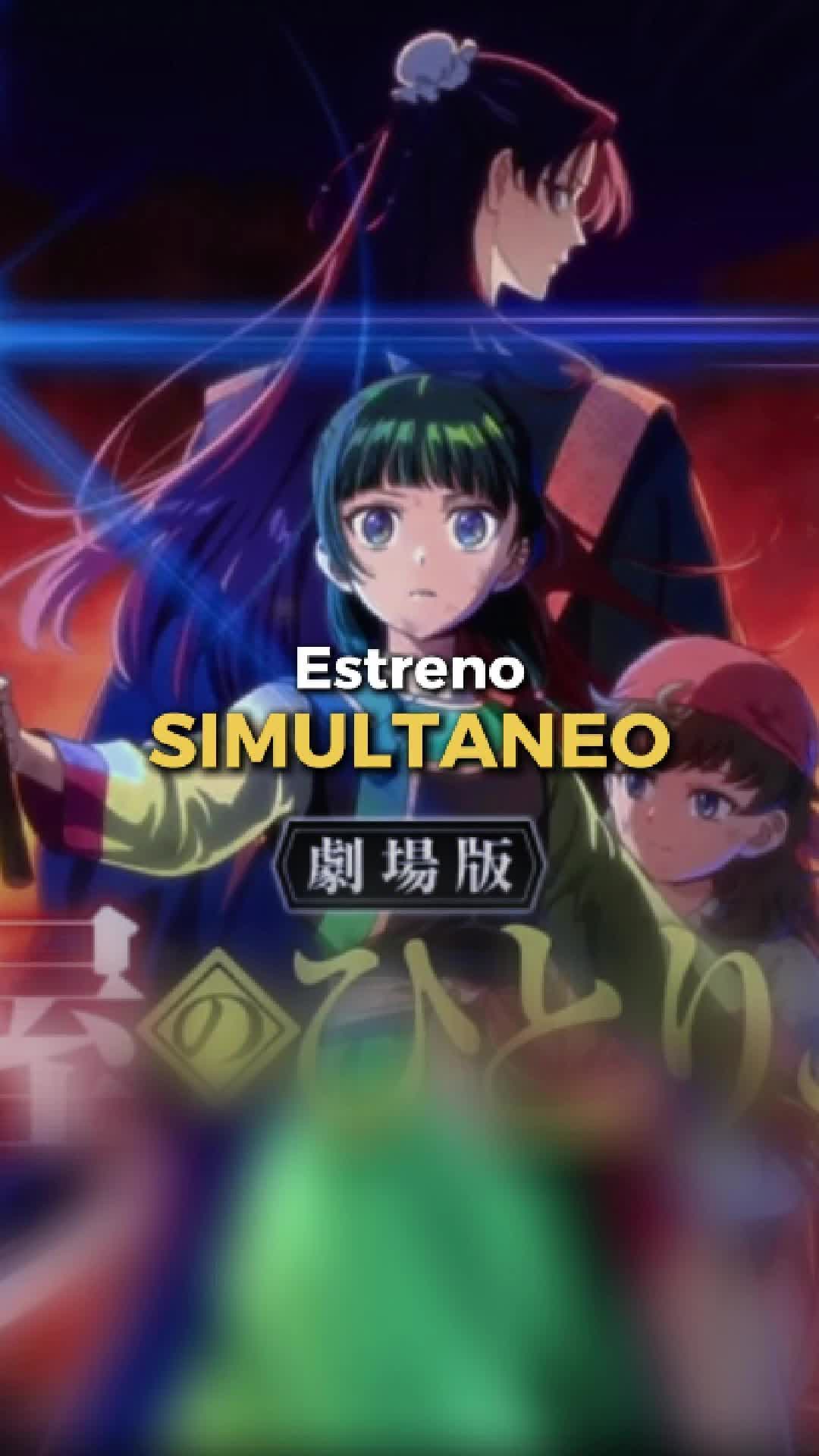 @revo_luis