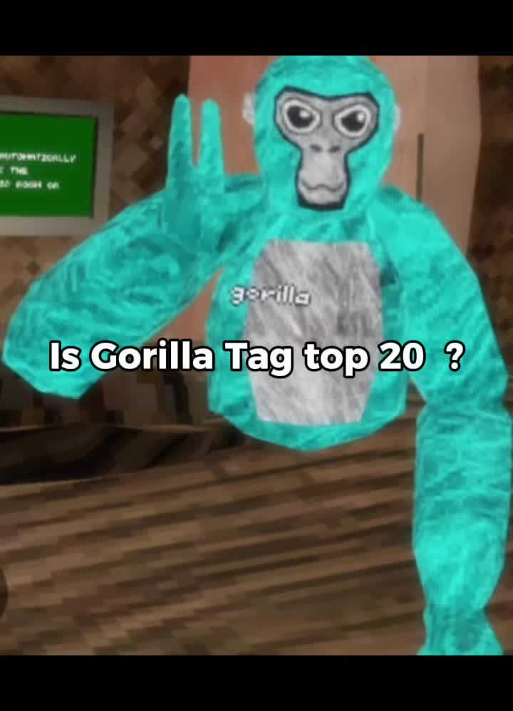 @gga