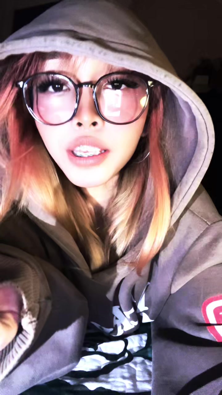 @ræ ✰