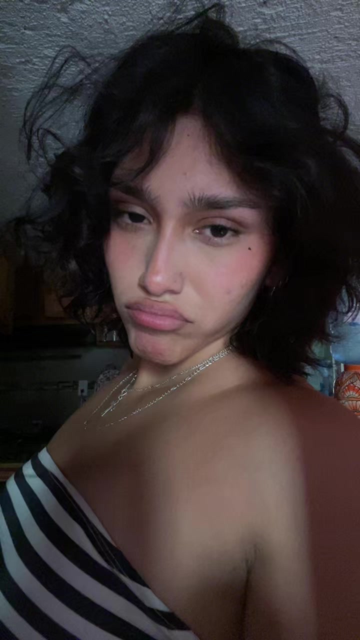 @vidabella