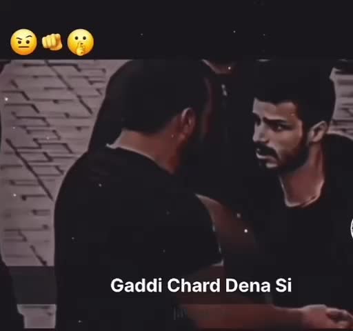 @NAV007
