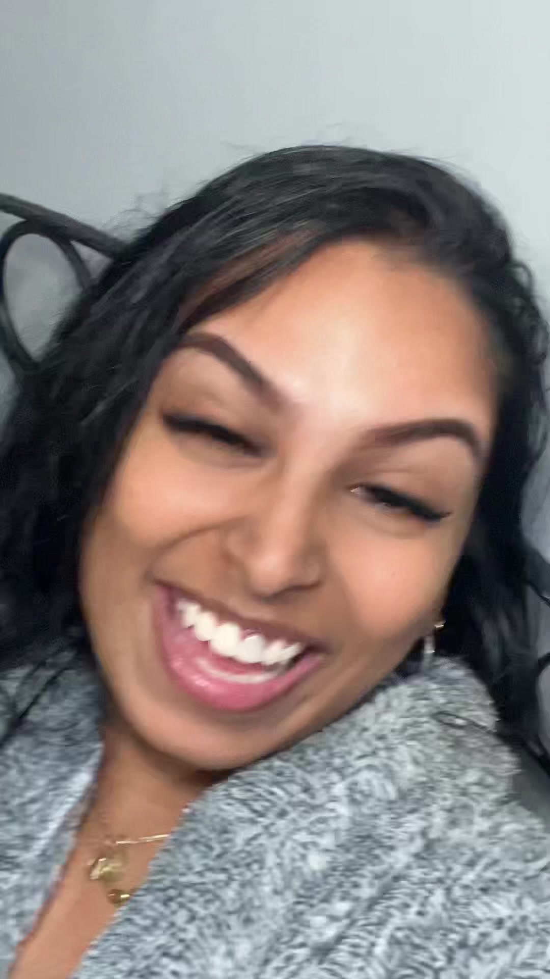 @Jada Valerie