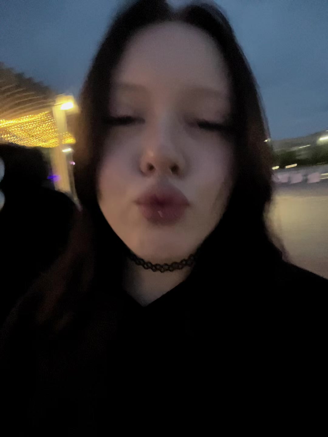 @iv1ulje