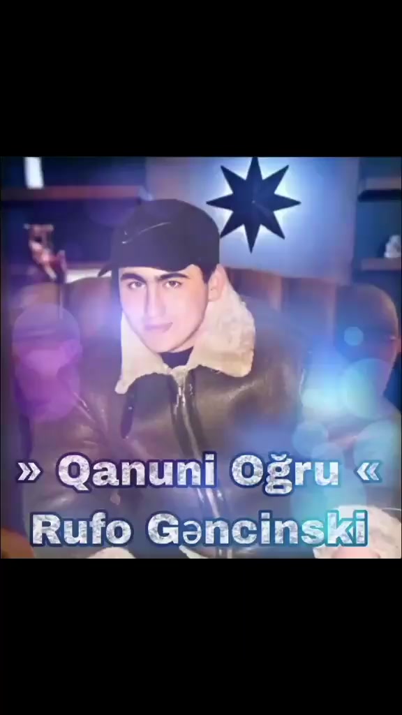 @PƏRVİN KÜRDAXANSKİ 🤟🤟🖤🖤