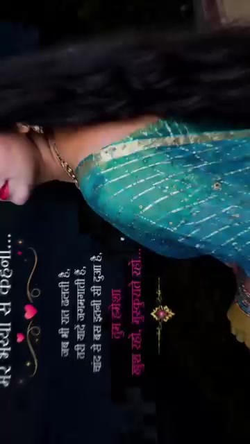 @Bijaythakur