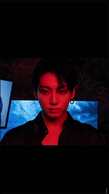 @Vera__BTS taekkok V