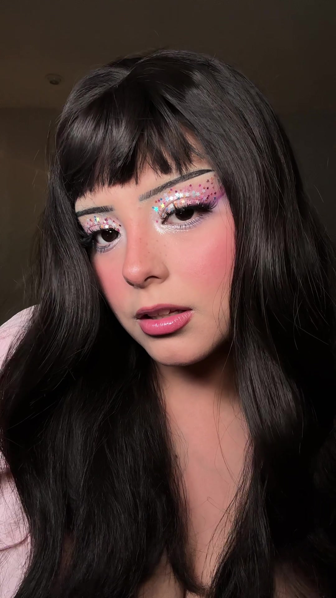 @𝓐𝓼𝓱.𝓓𝓸𝓵𝓵
