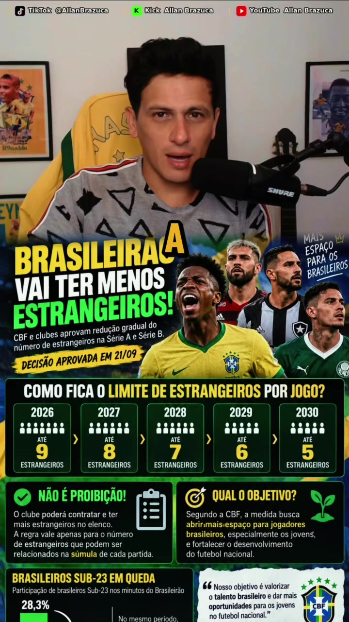 @allan_brazuca