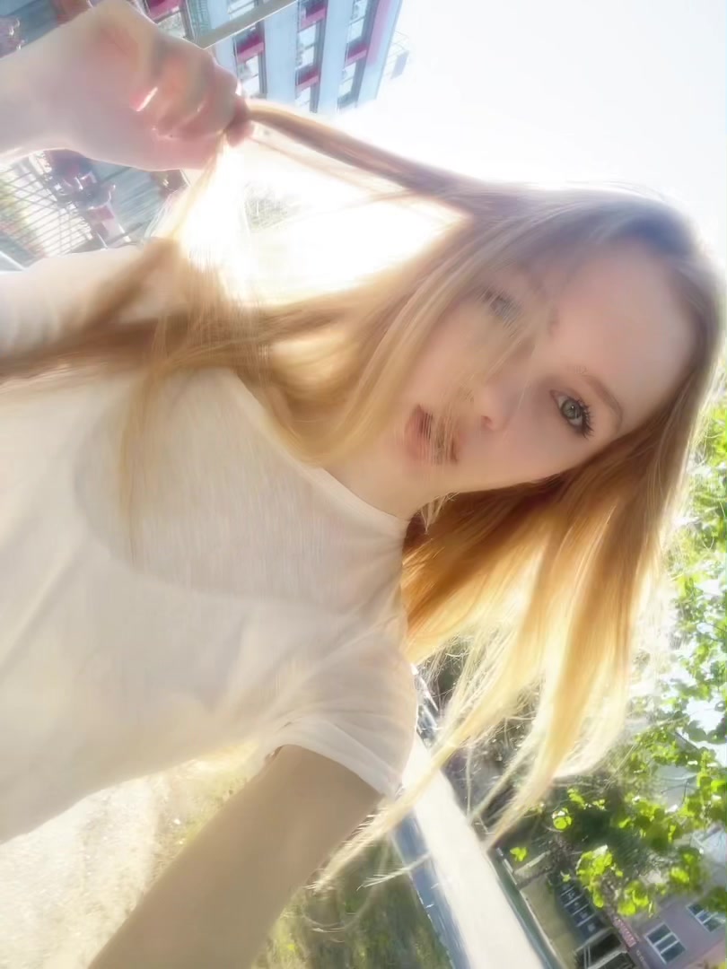 @Малика ееее