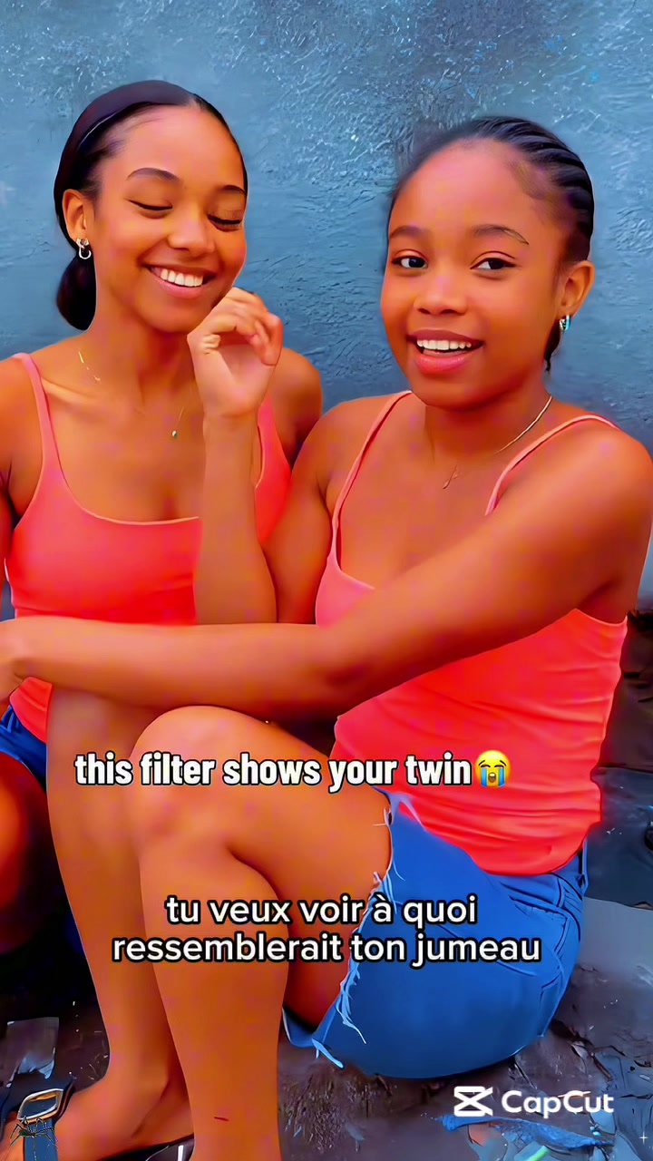 @Kira