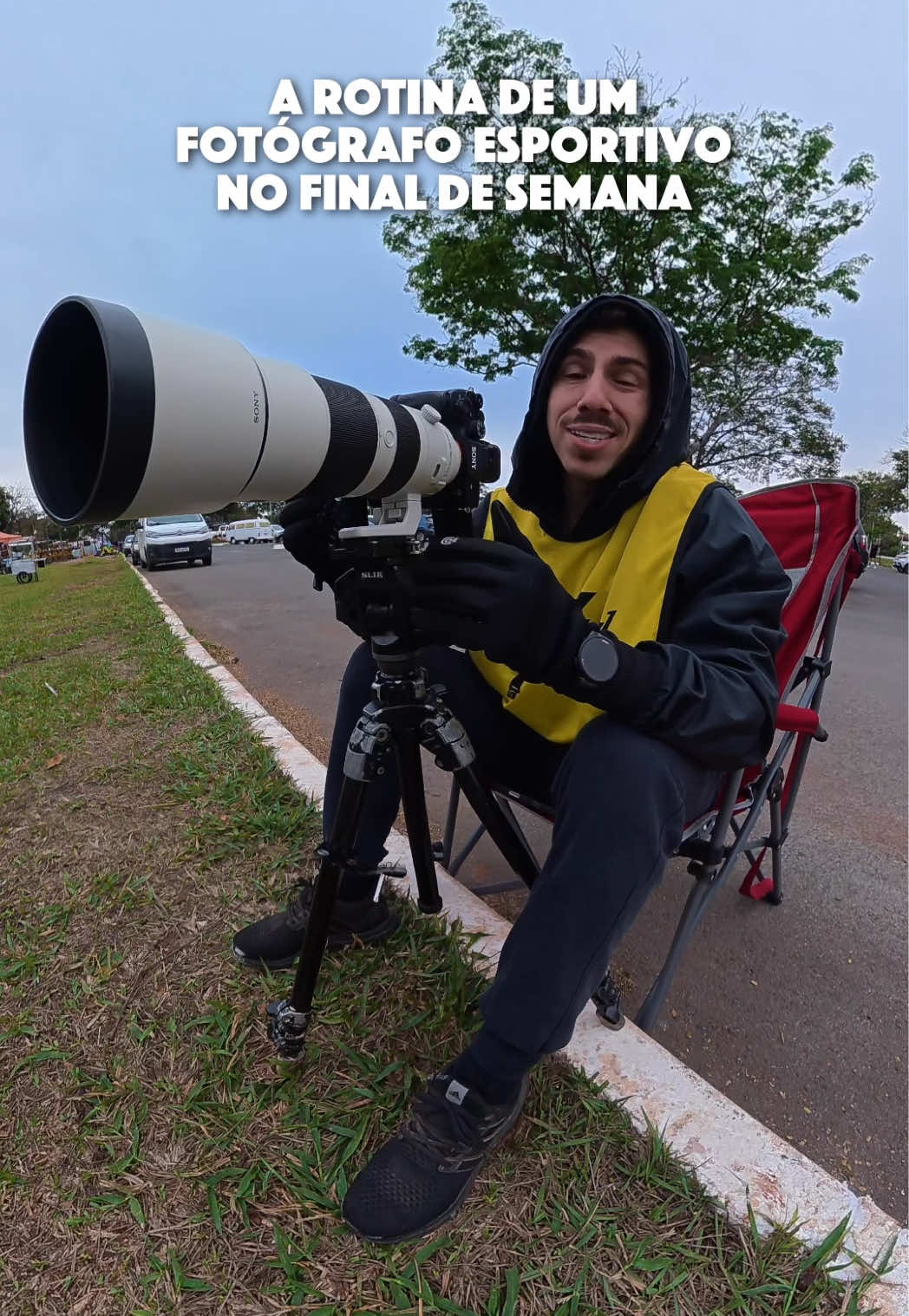 @André Camargo