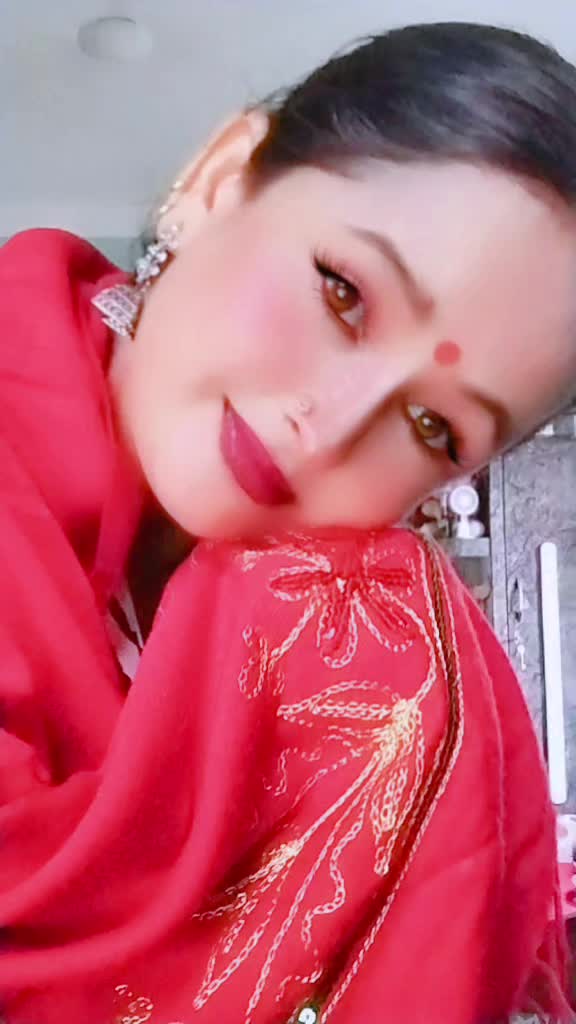 @Sital Khadka Sital K