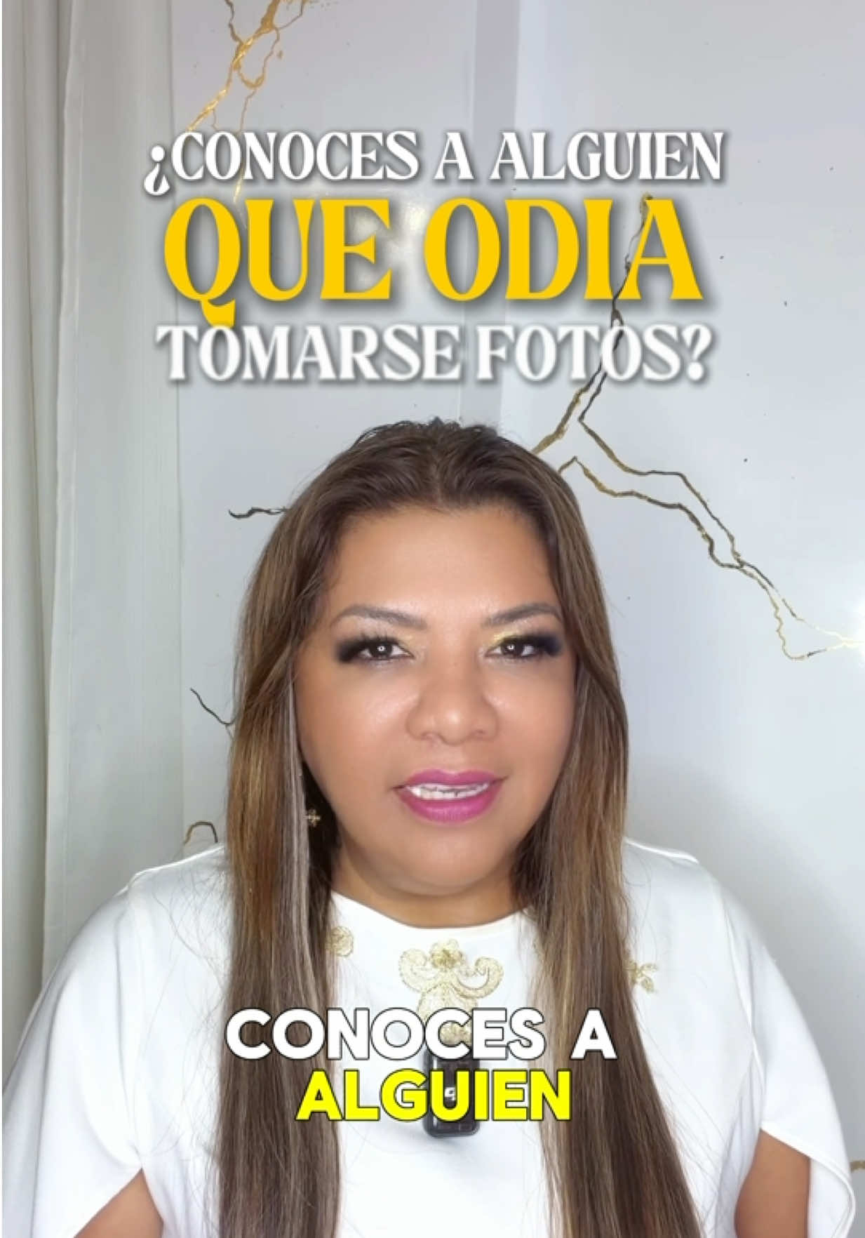 @Soralla De Los Ángeles Oficial