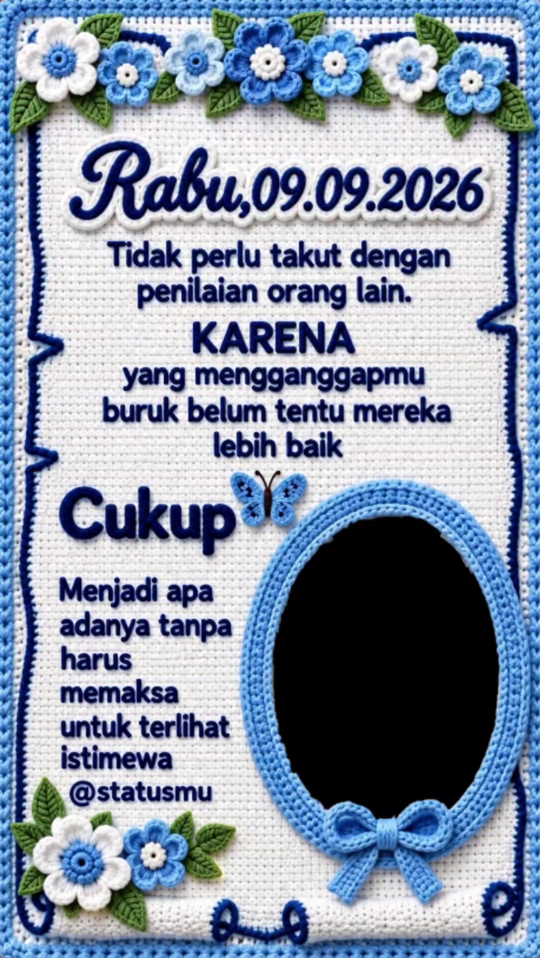 @Susi Kedeh