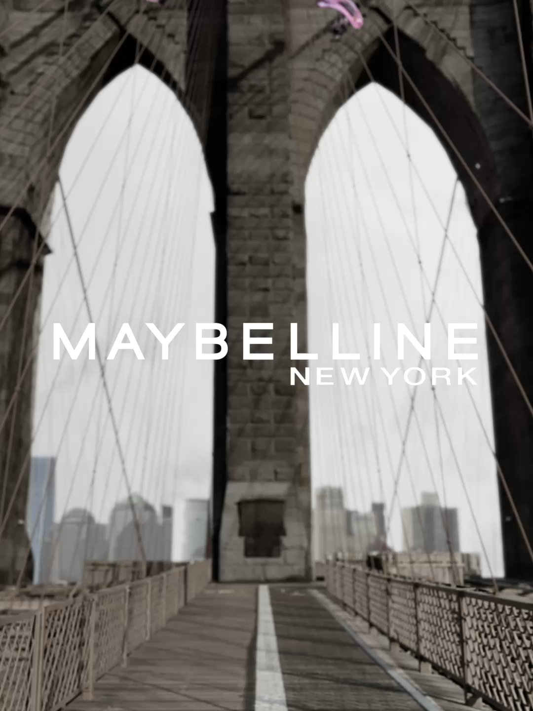 @maybelline_thailand