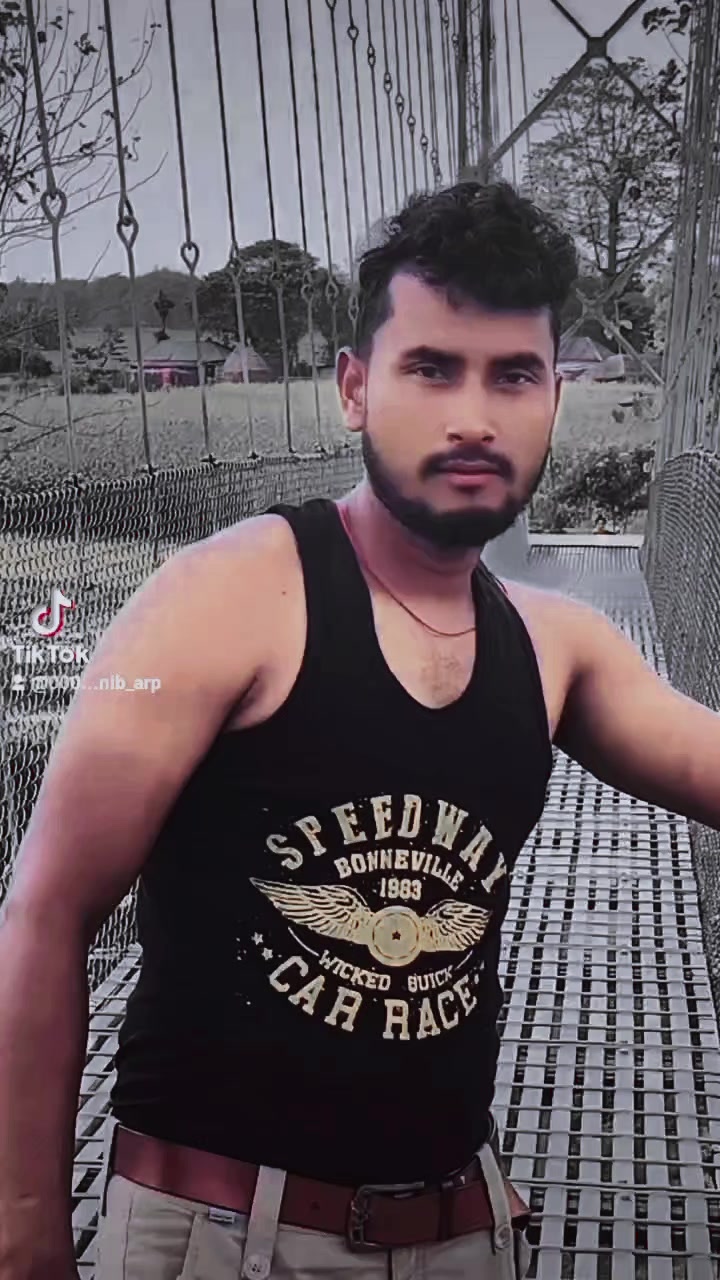 @Mithun Rajbanshi