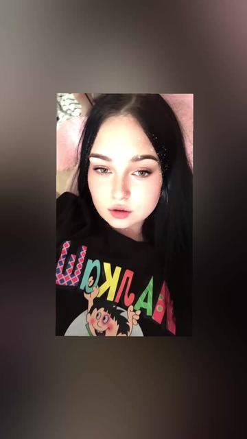@🇷🇺Карина Сламова 😈❤️🇷🇺