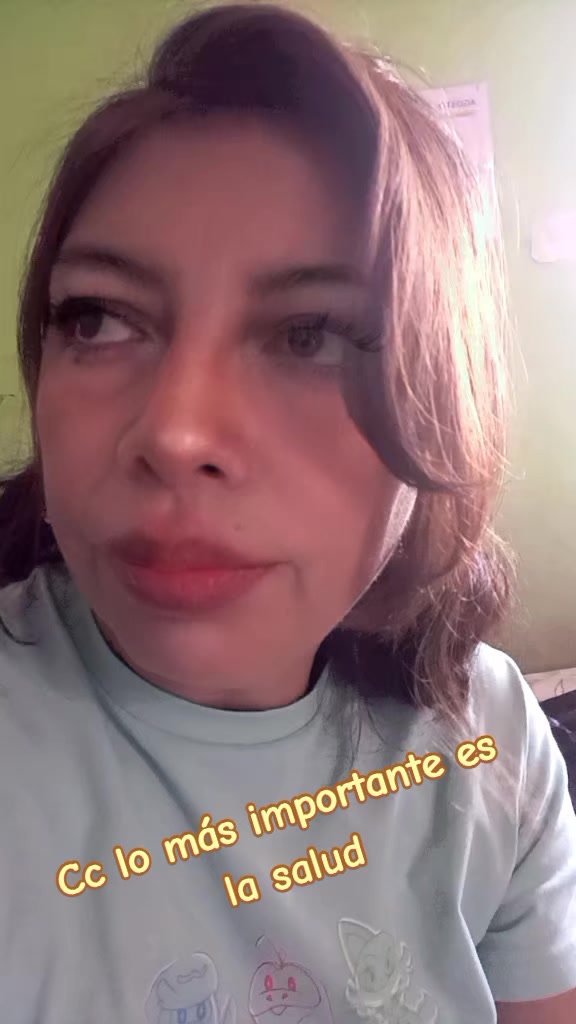 @Pri Sar