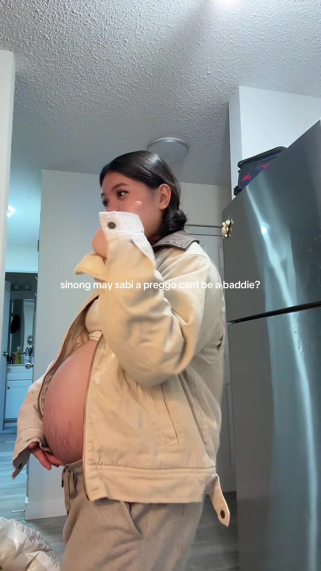 @whoisshe