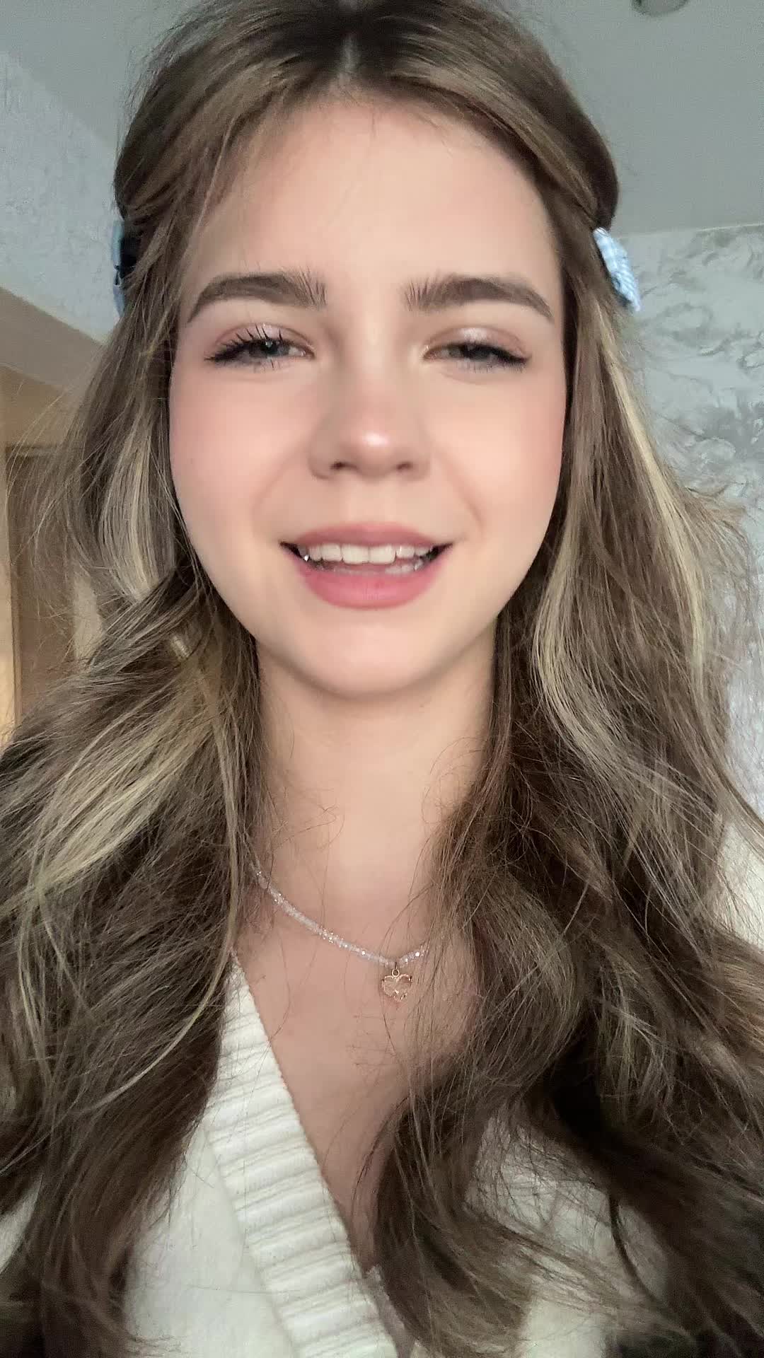 @сашенька
