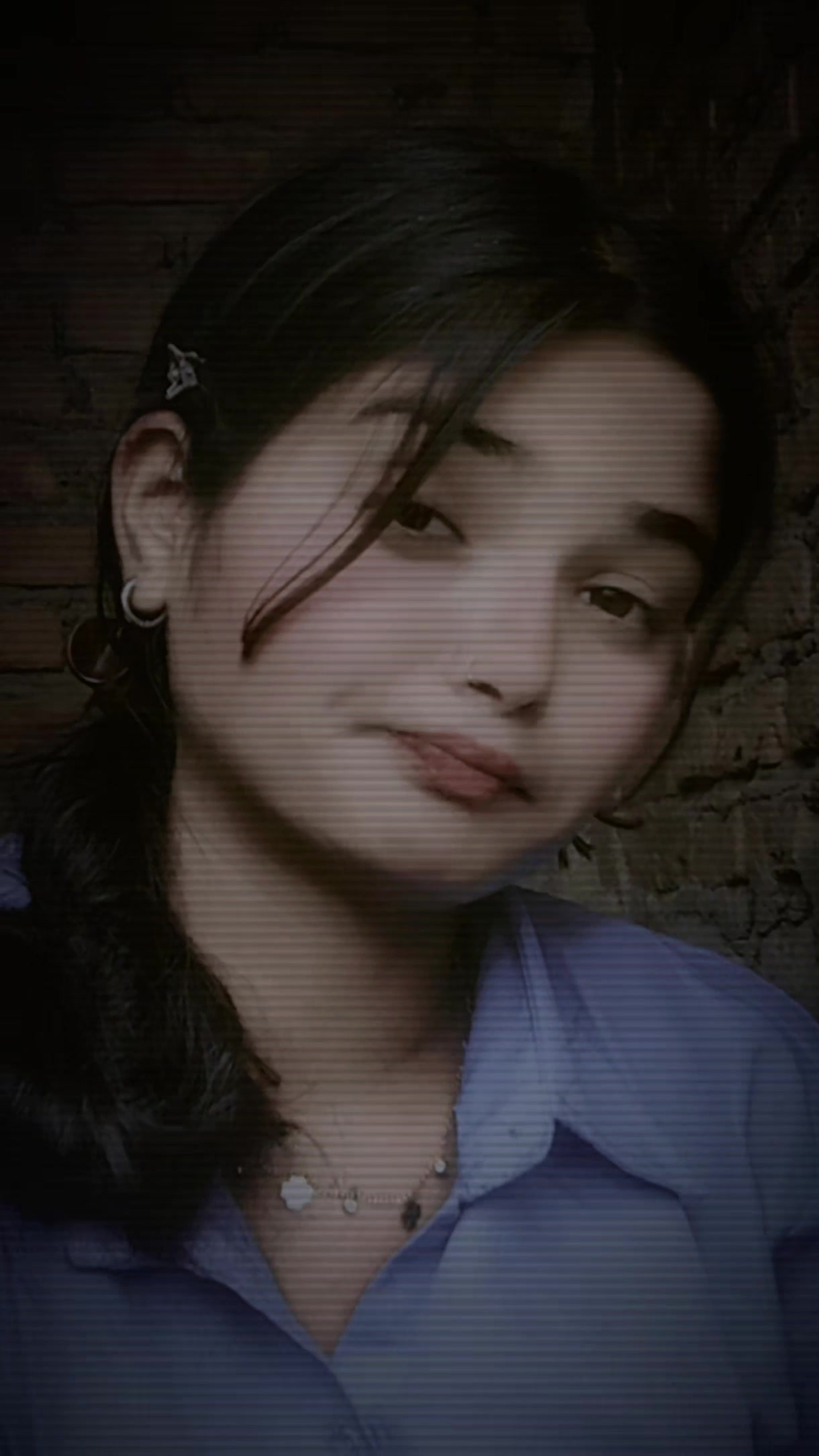 @S๐ชฝ>๐ซ๐ถ๐ค