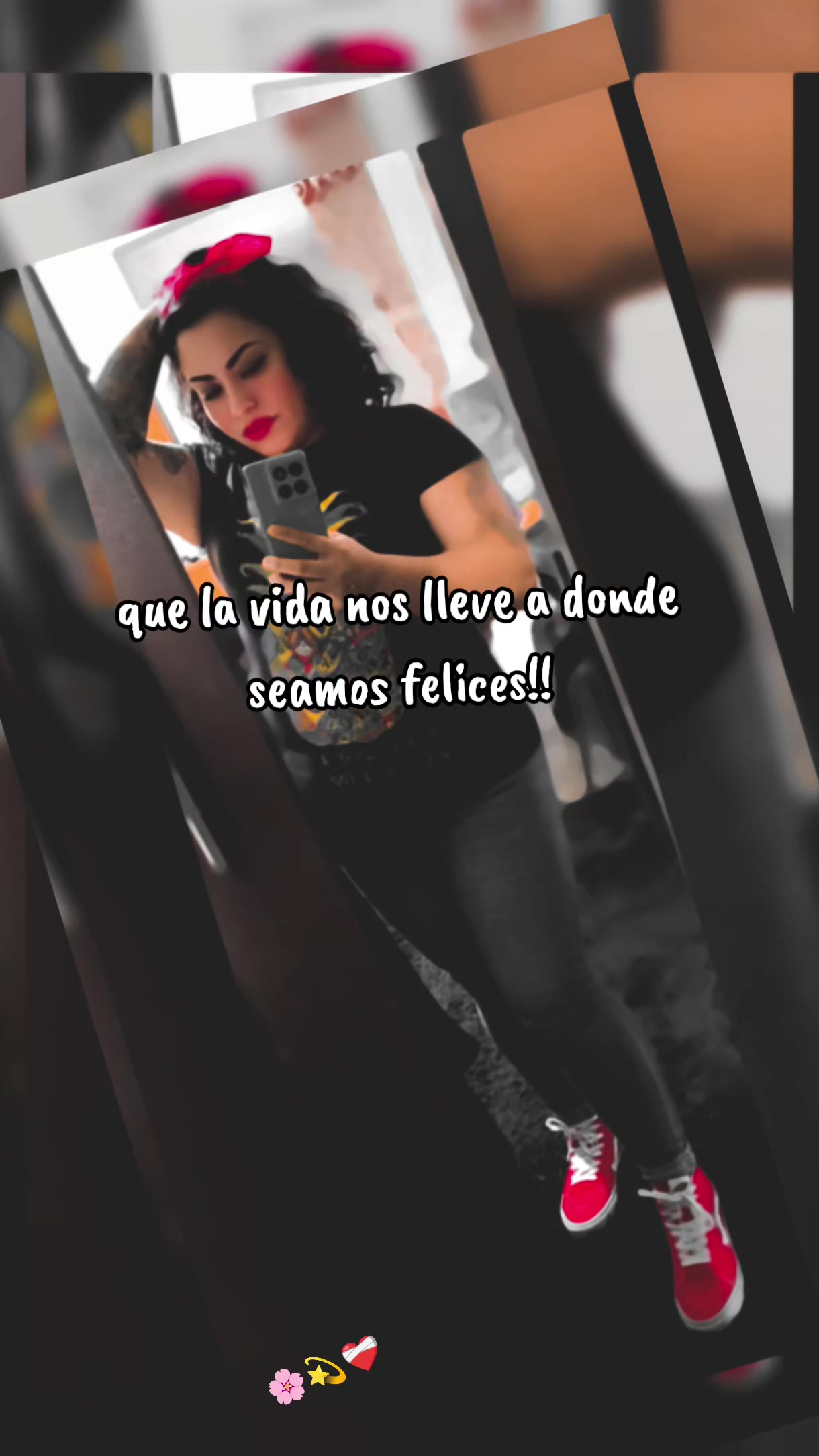 @faty