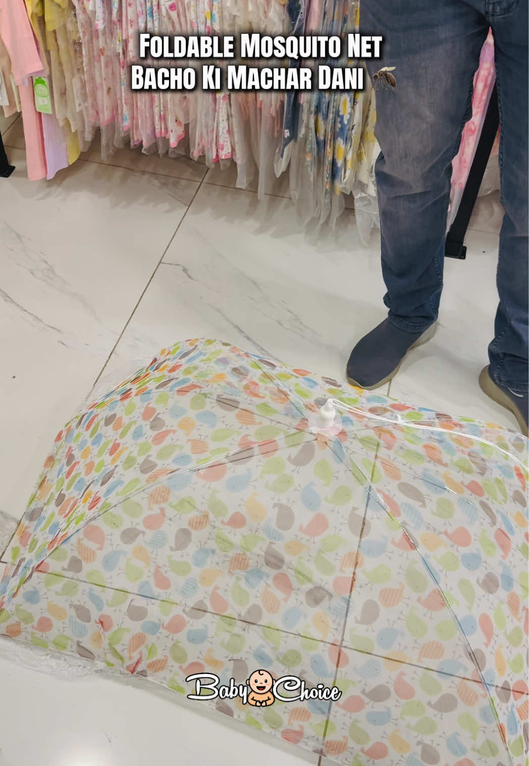 @Baby Choice Online ✅