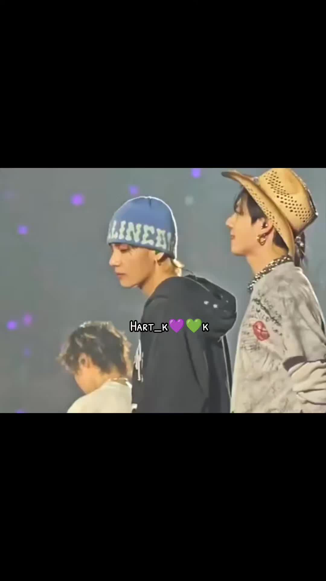 @Hartkook