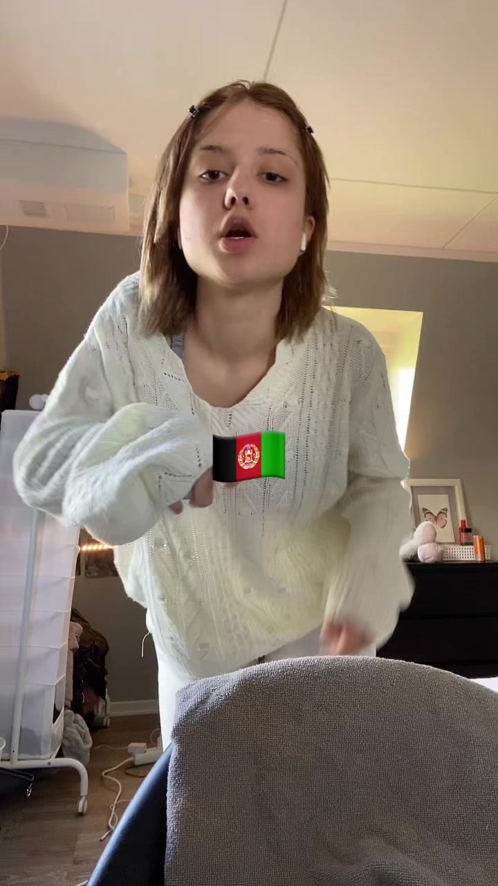 @𝒵