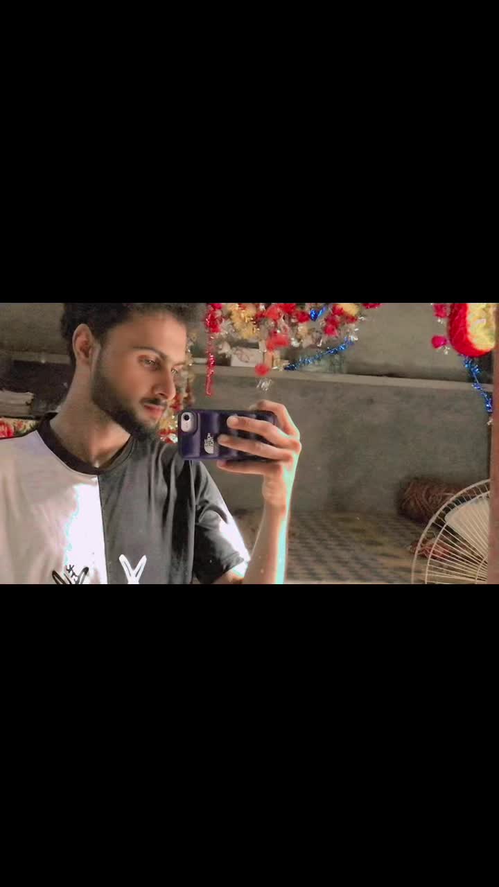 @Ñasir 2.2.2