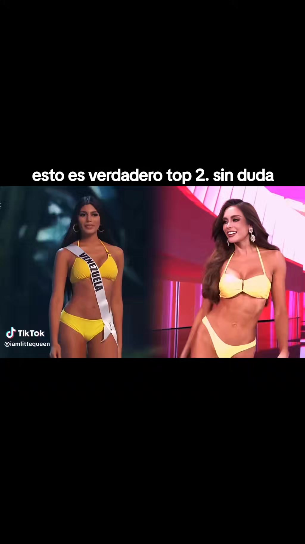 @🇻🇪Dagnis.Mosquera🇨🇴😍🦍❤️
