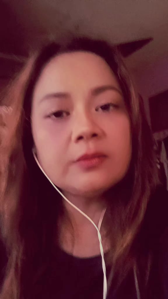 @Ghem@15