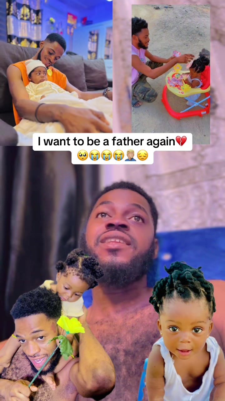 @shugardaddy233