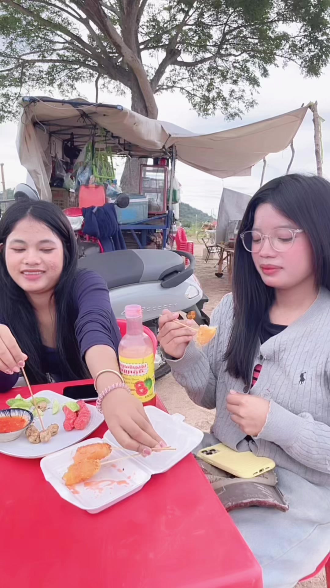 @Eii Ta๐ป๐ณ