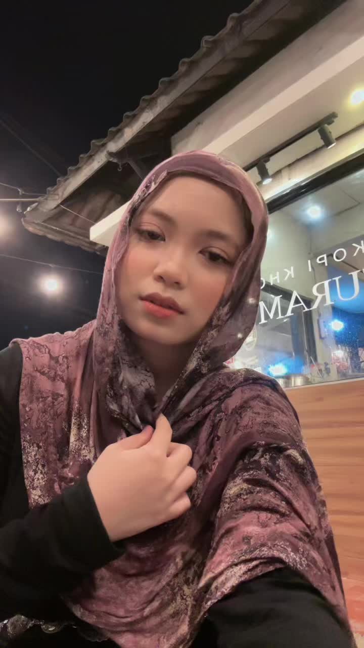 @🧚🏻&zwj;♀️
