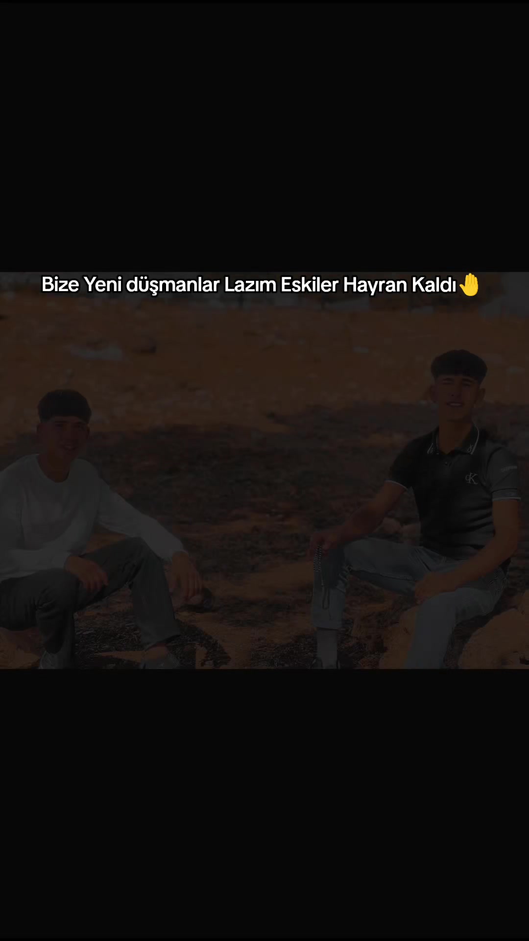 @𝙆𝙪𝙧𝙚𝙮ş
