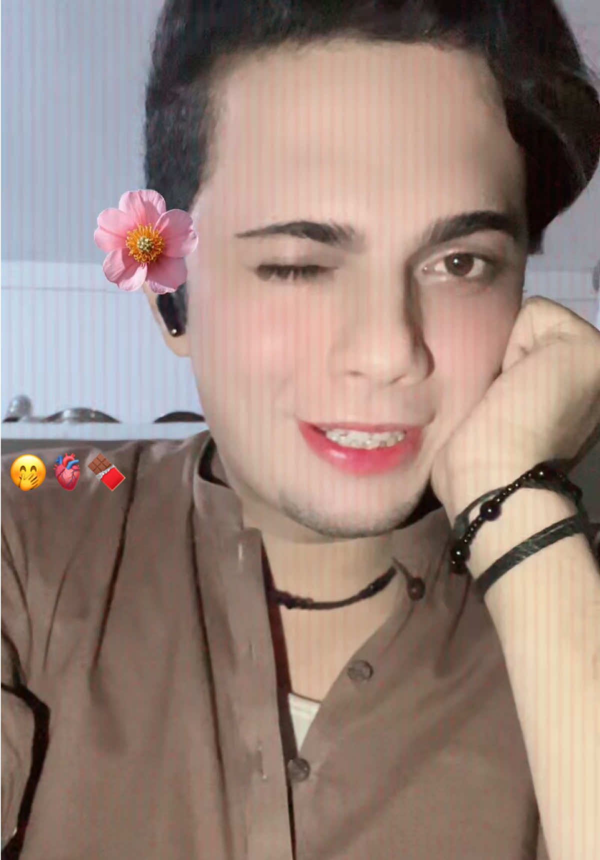 @🍫HaMzA kOkO🍫🇹🇷