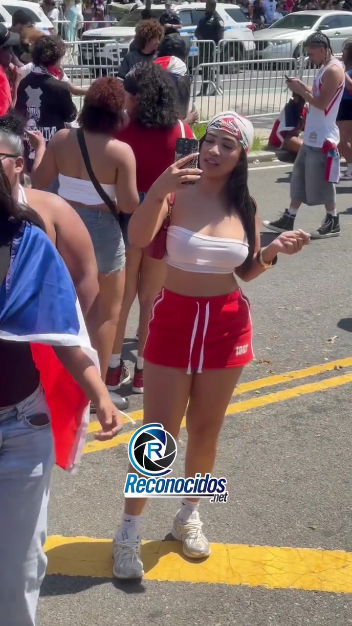 @RECONOCIDOS.NET