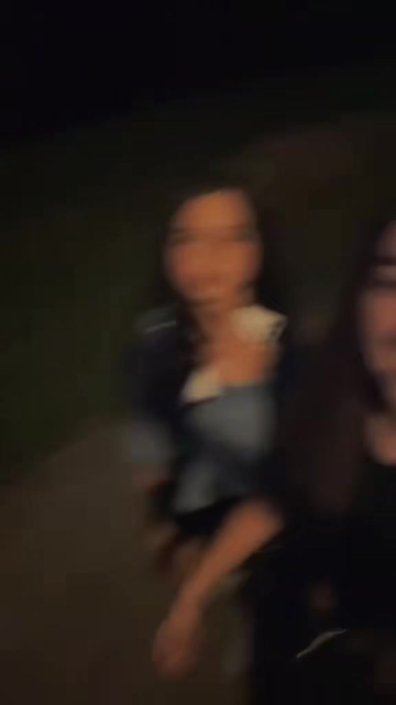 @Aldijana🇧🇦🇩🇪