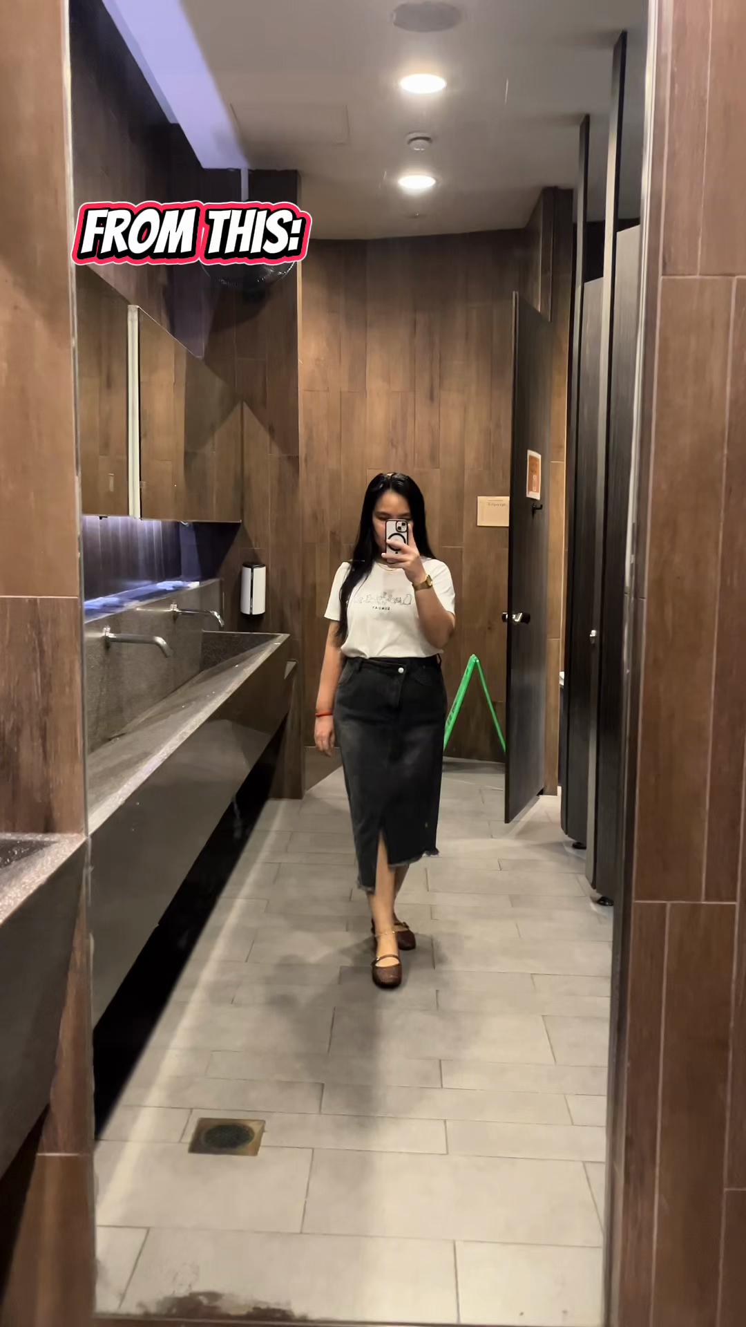 @𝓑𝓲𝓪🇵🇭🩷🇮🇳