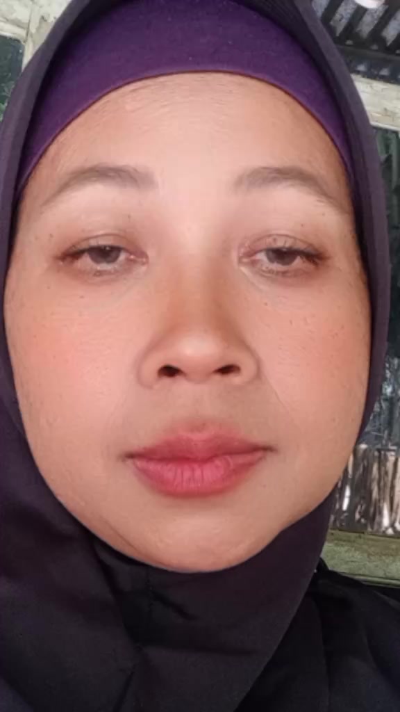 @🇮🇩 @Sepirulina Tiens 🇲🇾