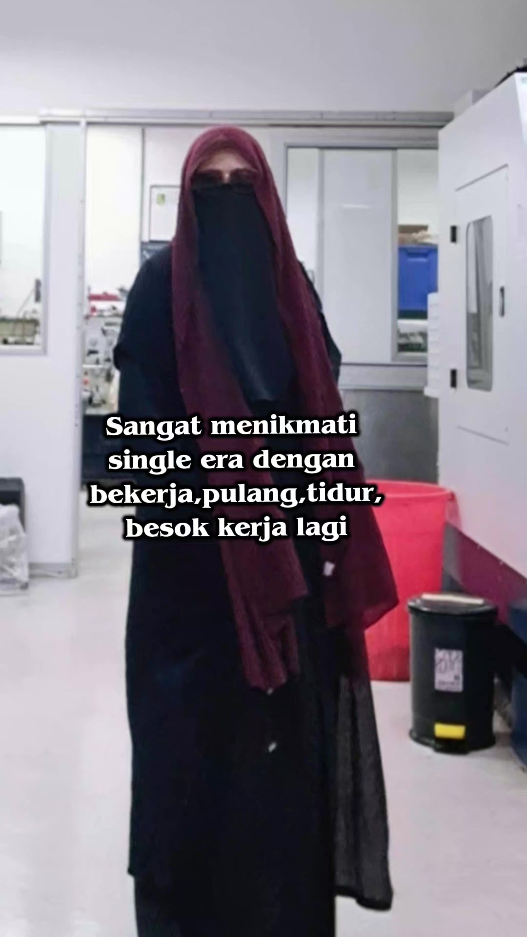 @yosin