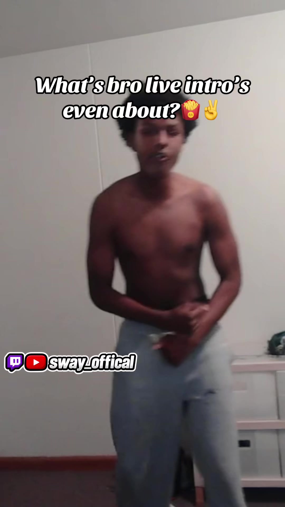 @Moresway67