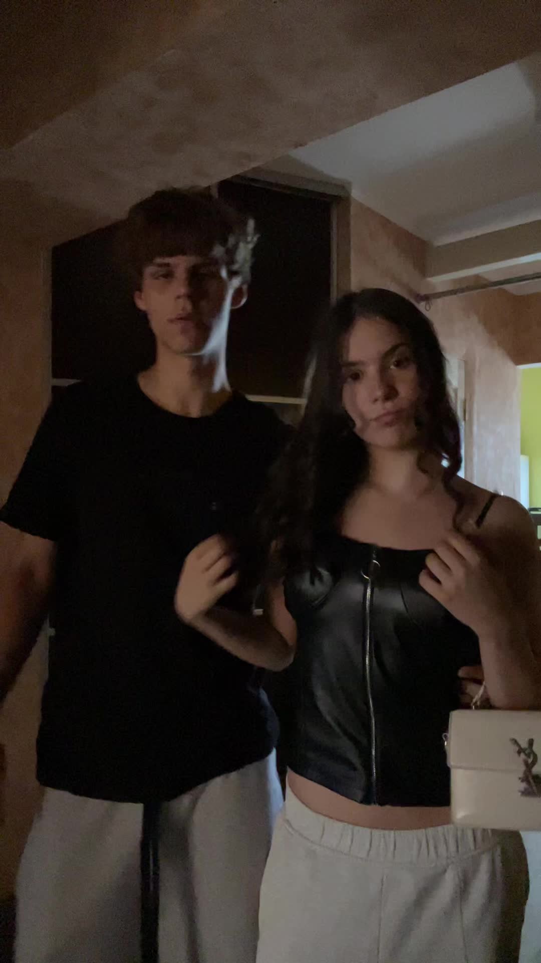 @harumyskywalker🧚&zwj;♀️