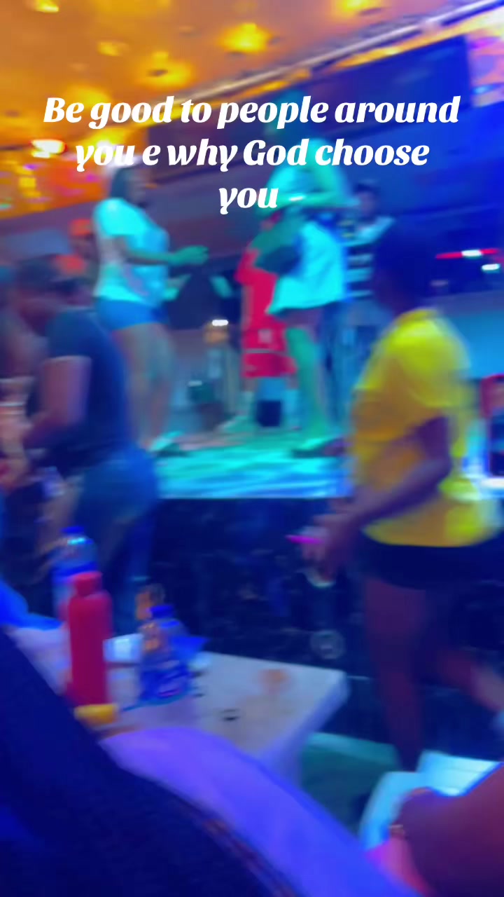 @Dekaluv
