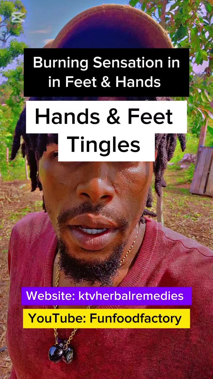 @knowledgeabletrueversion