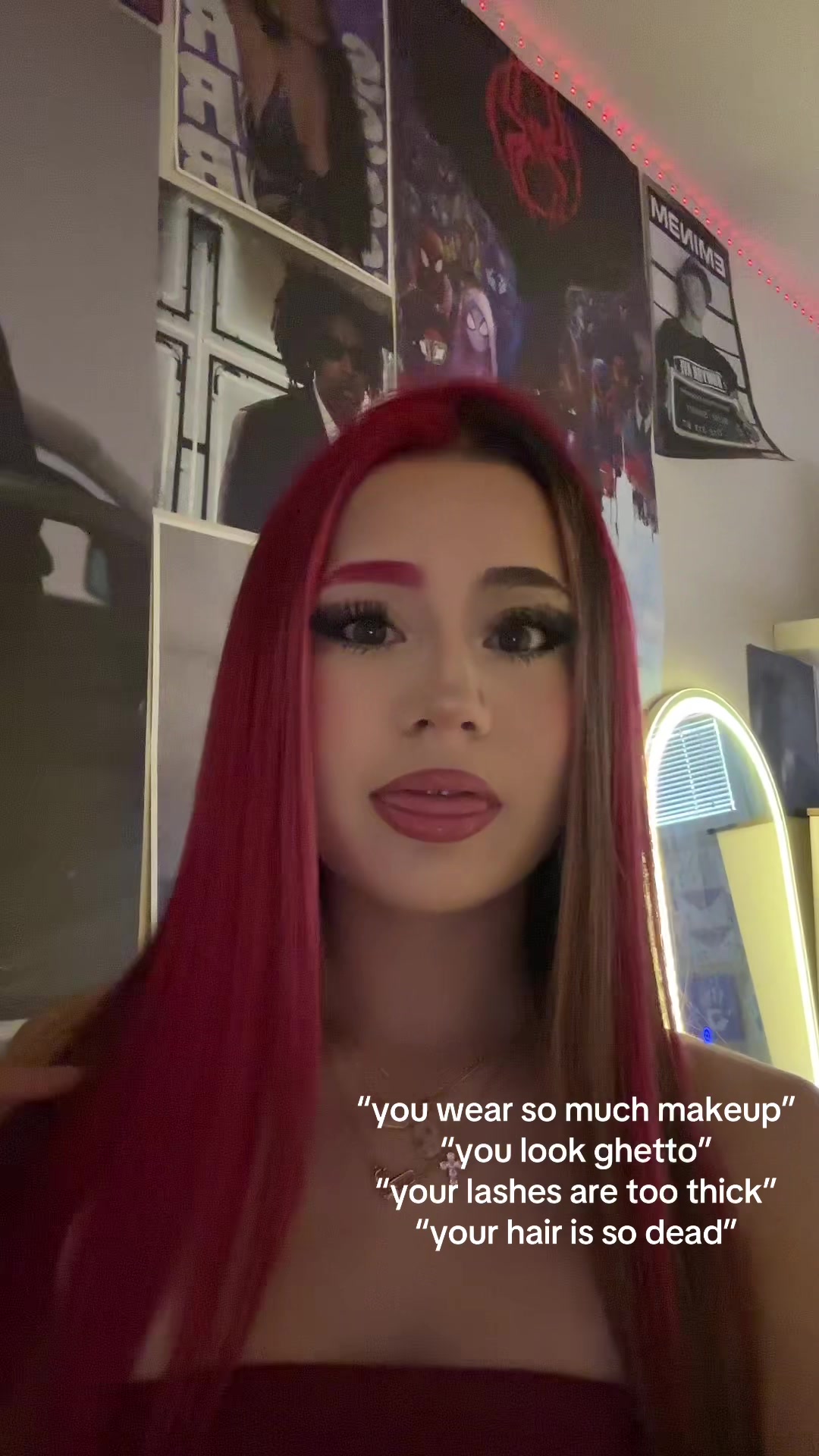 @mommy jullisa