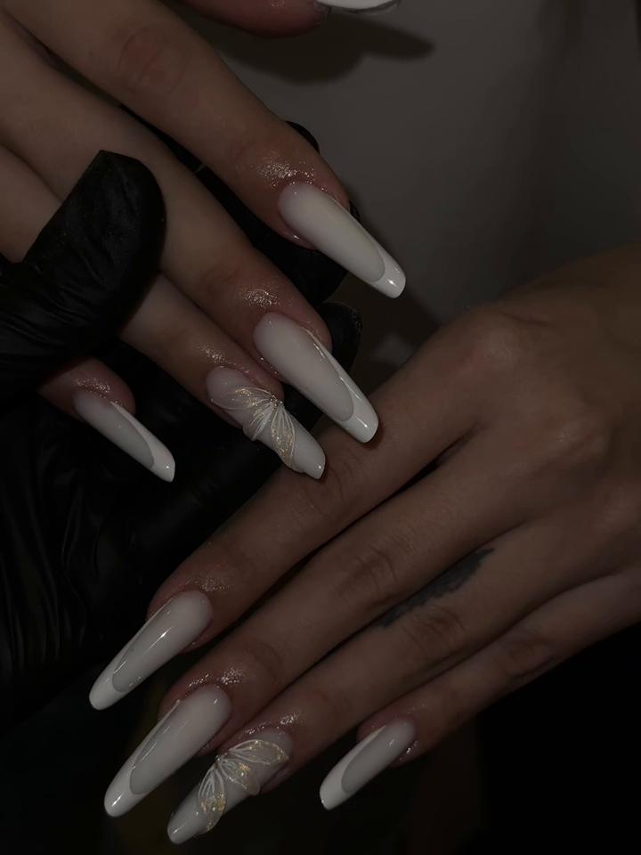 @La_Roya