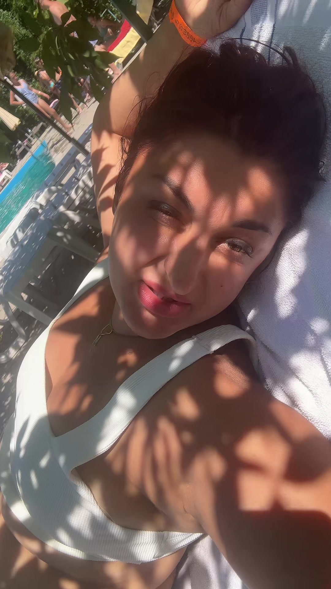 @M🔆A🔆X🔆A