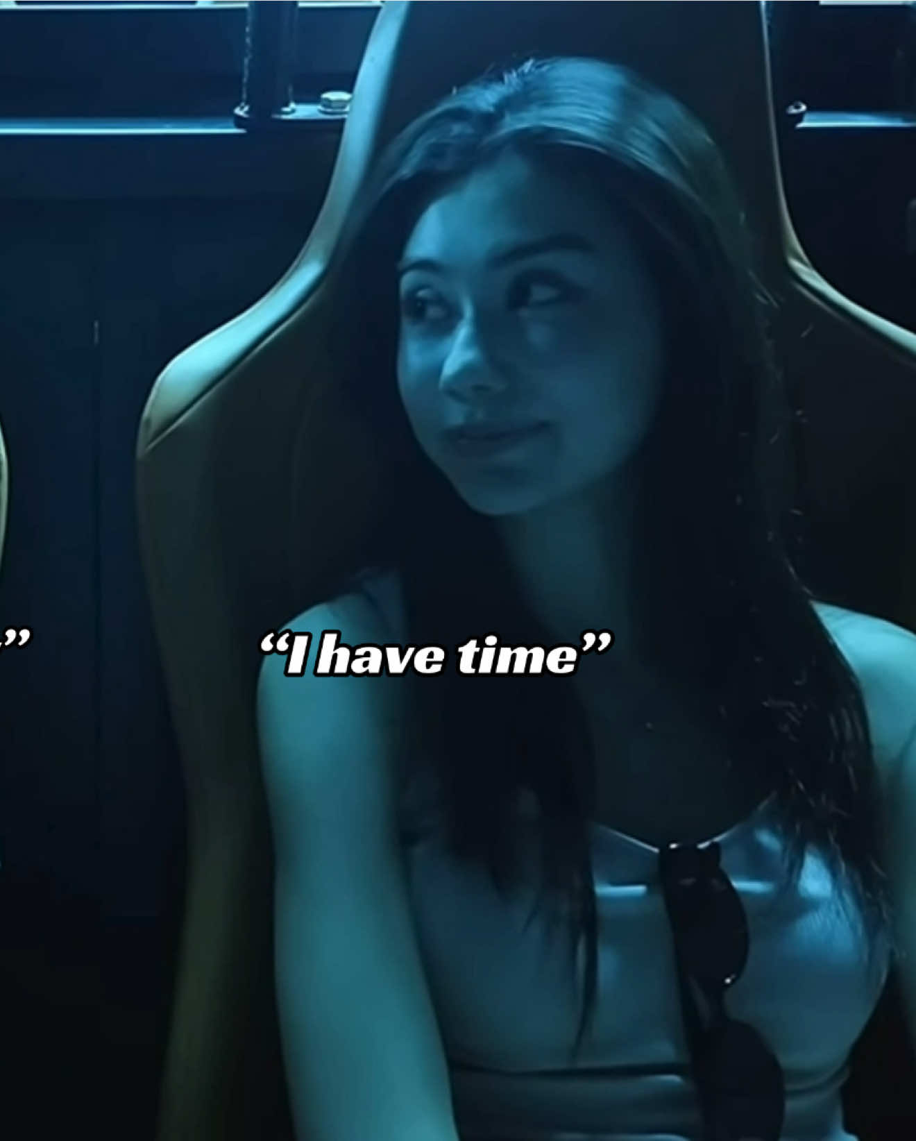 @M